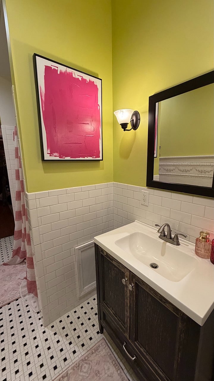 Furnished Finder property 625740_1 photo 16