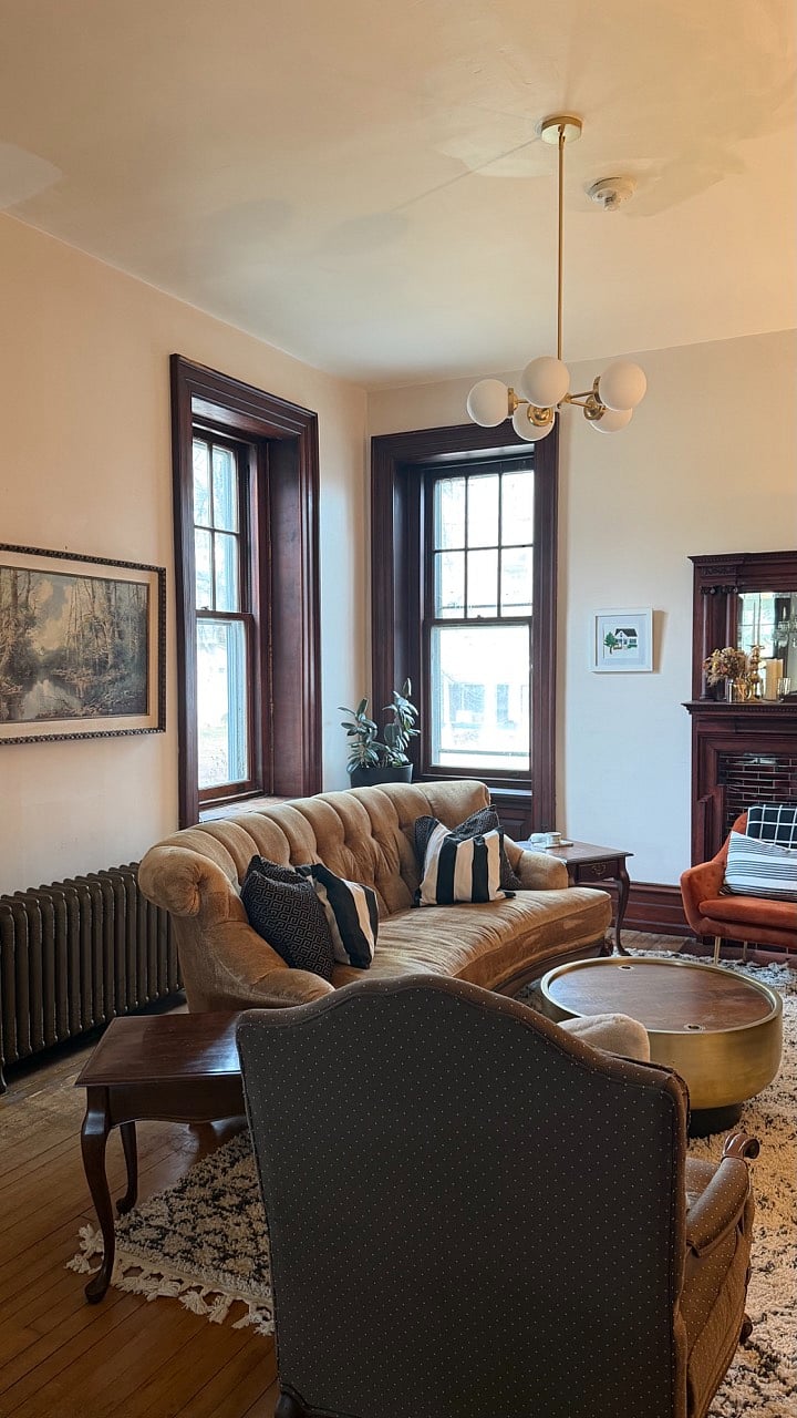 Furnished Finder property 625740_1 photo 13