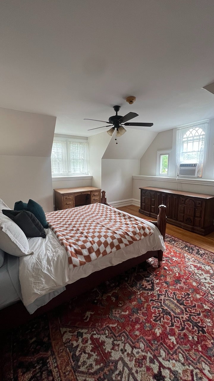 Furnished Finder property 625740_1 photo 21