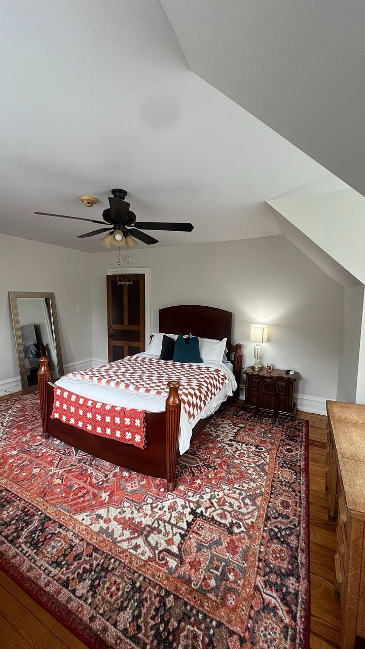 Furnished Finder property 625740_1 photo 22