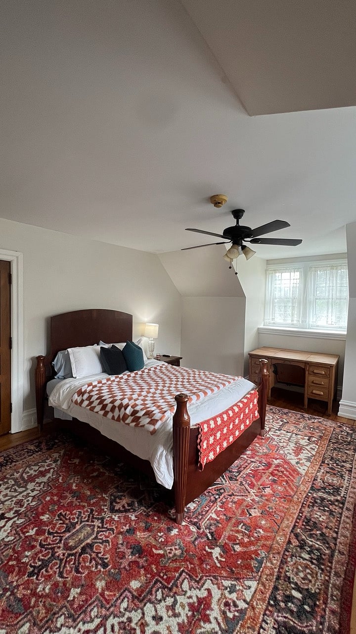 Furnished Finder property 625740_1 photo 20