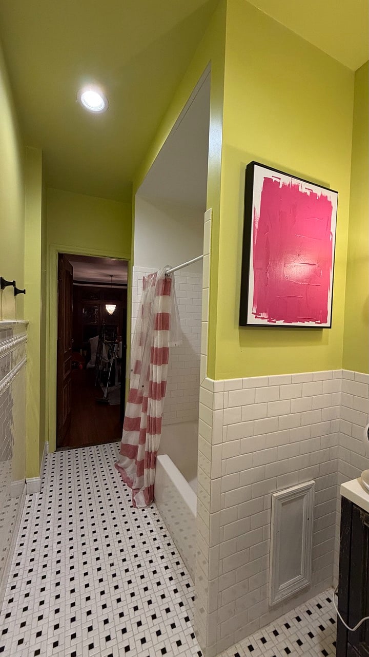 Furnished Finder property 625740_1 photo 17
