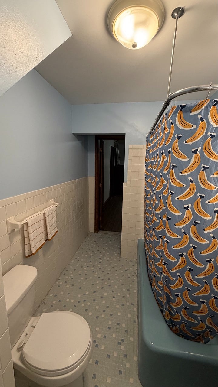 Furnished Finder property 625740_1 photo 25