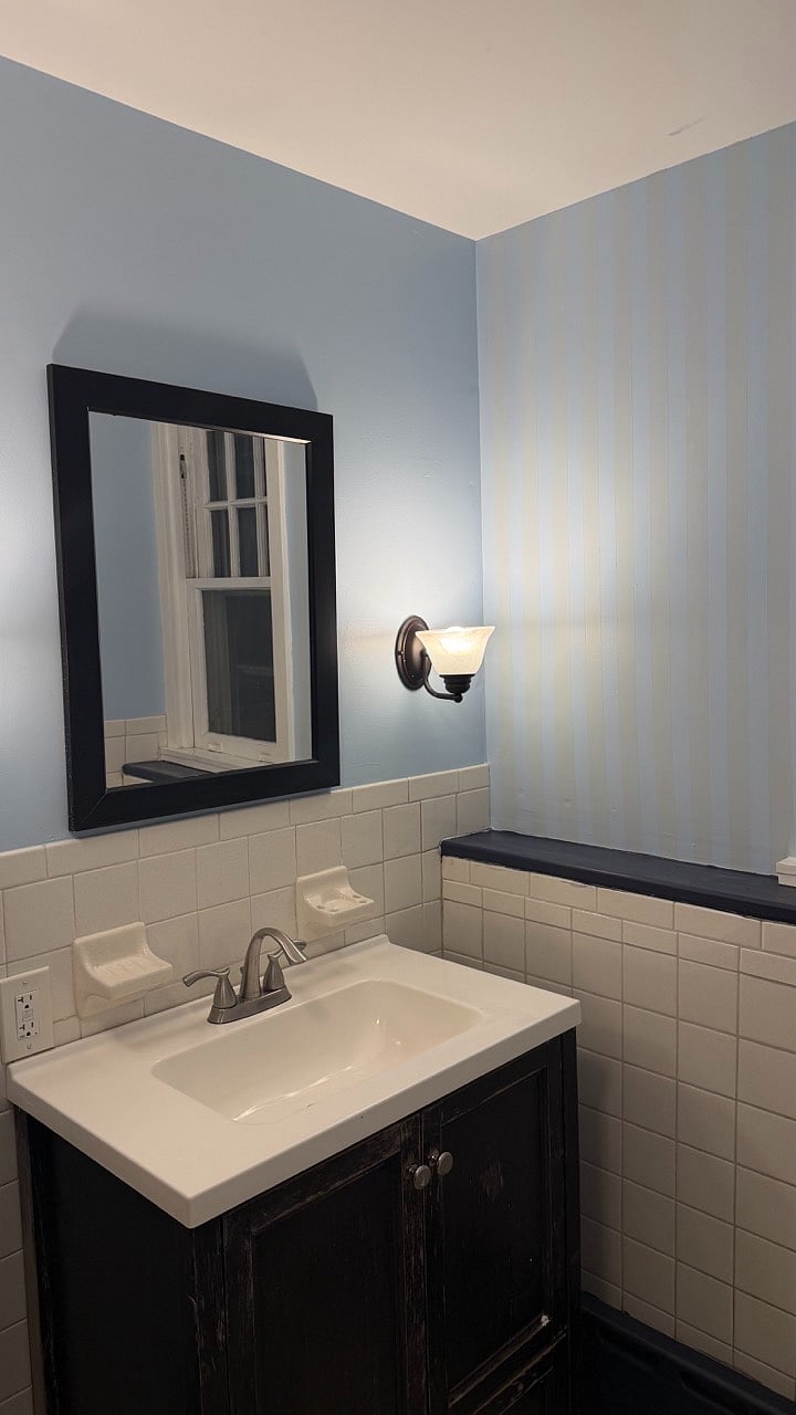 Furnished Finder property 625740_1 photo 24