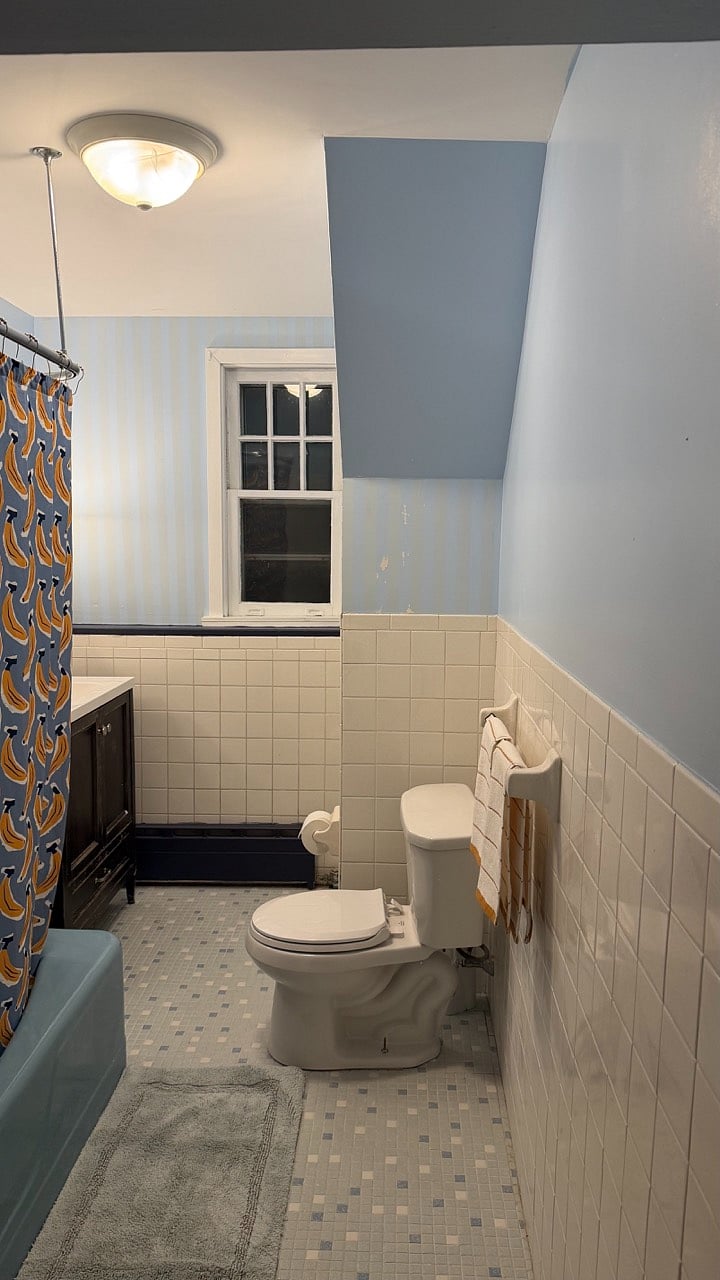 Furnished Finder property 625740_1 photo 23