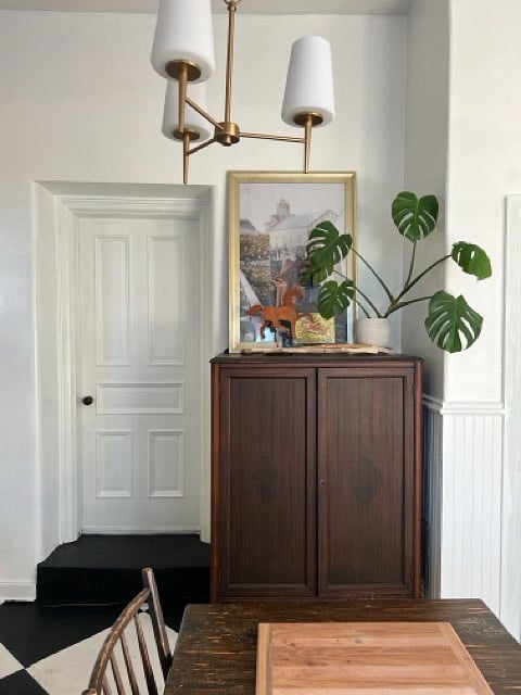 Furnished Finder property 625740_1 photo 12