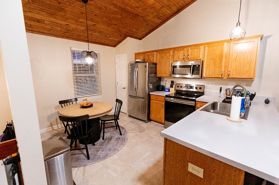 Furnished Finder property 625741_1 photo 4