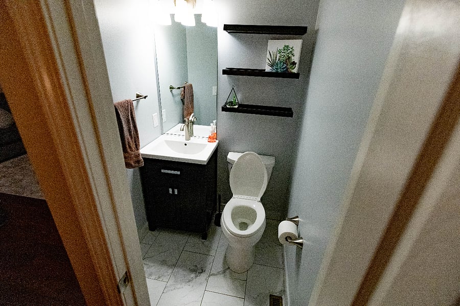 Furnished Finder property 625741_1 photo 7