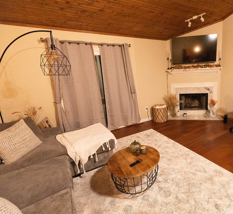 Furnished Finder property 625741_1 photo 5