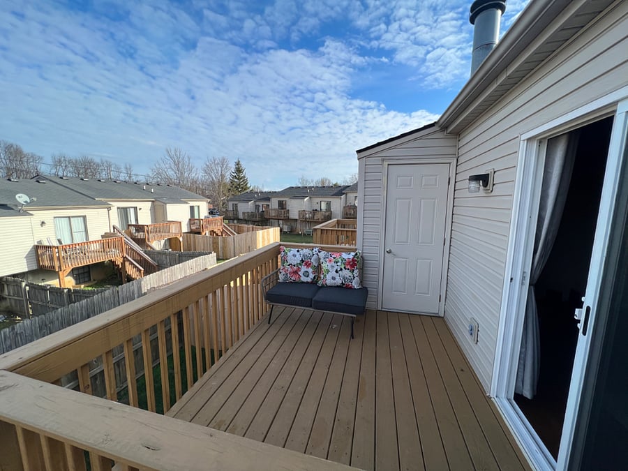Furnished Finder property 625741_1 photo 8
