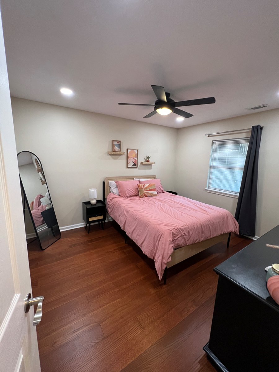 Furnished Finder property 625741_1 photo 3