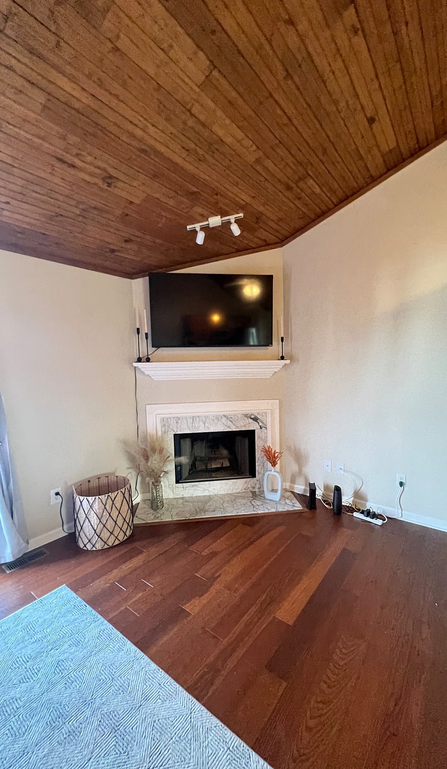 Furnished Finder property 625741_1 photo 6