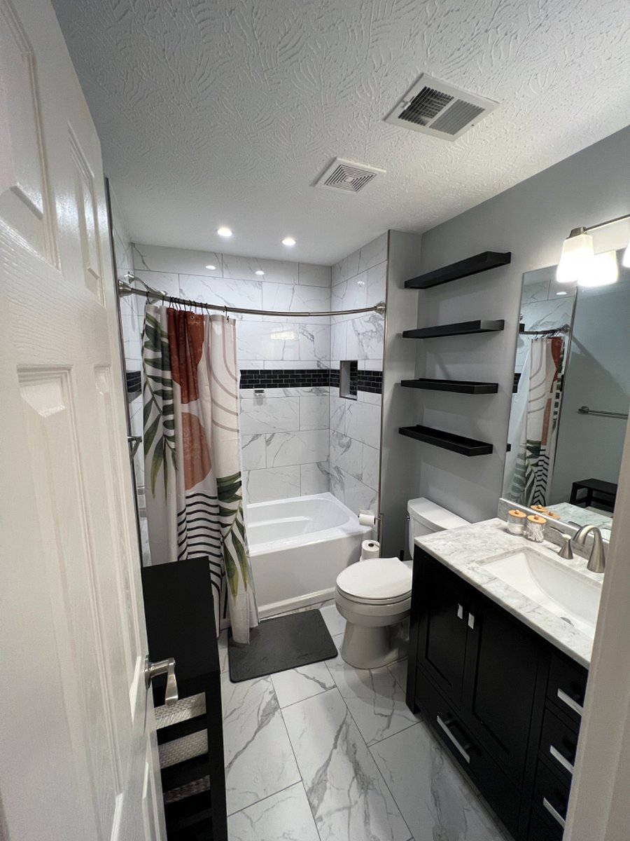 Furnished Finder property 625741_1 photo 9
