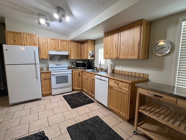 Furnished Finder property 625743_1 photo 3