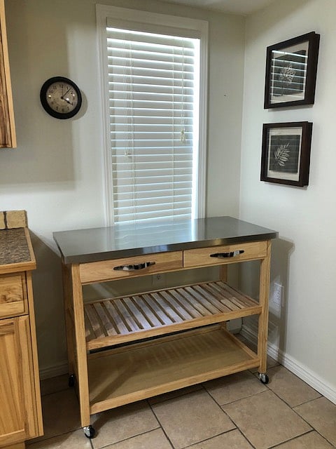Furnished Finder property 625743_1 photo 4