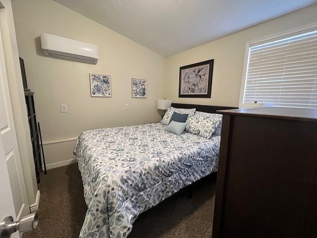 Furnished Finder property 625743_1 photo 5