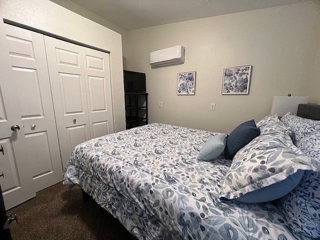 Furnished Finder property 625743_1 photo 6
