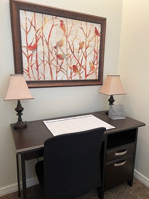 Furnished Finder property 625743_1 photo 7