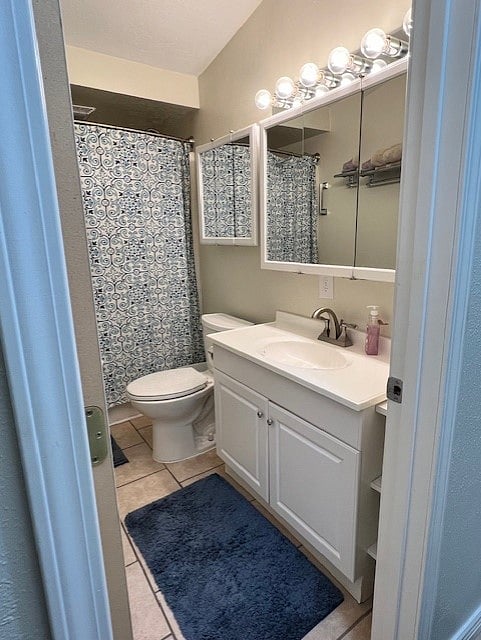 Furnished Finder property 625743_1 photo 8