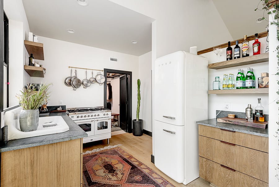 Furnished Finder property 625751_1 photo 7