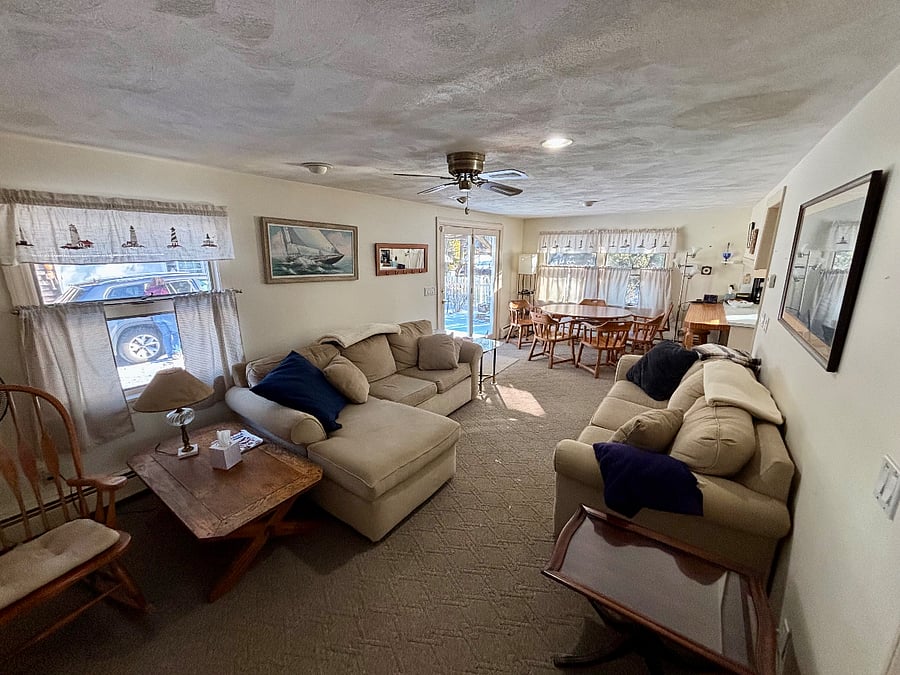 Furnished Finder property 625754_1 photo 7