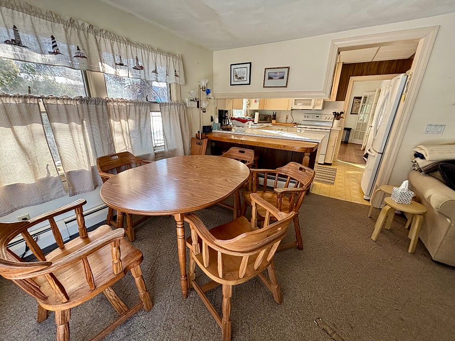 Furnished Finder property 625754_1 photo 8