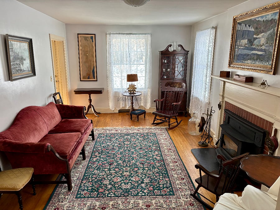 Furnished Finder property 625754_1 photo 9