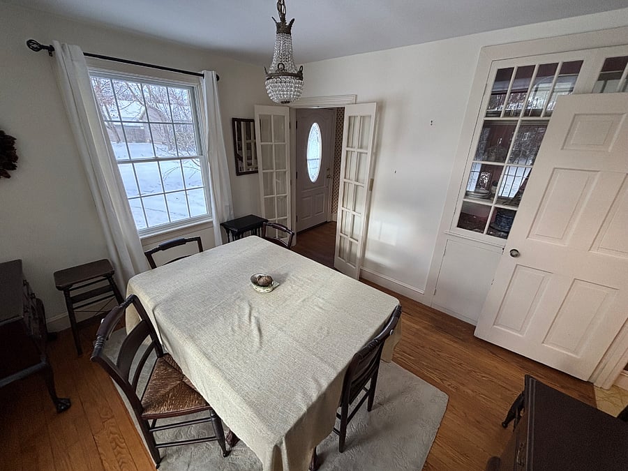Furnished Finder property 625754_1 photo 16