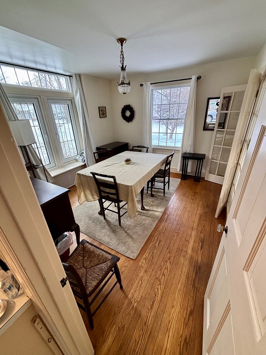 Furnished Finder property 625754_1 photo 8