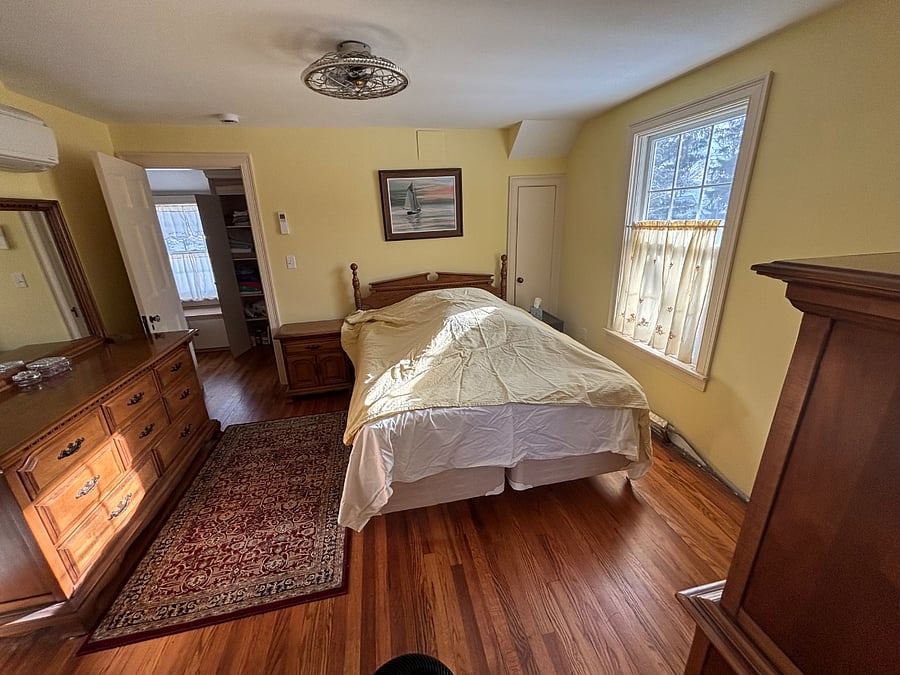 Furnished Finder property 625754_1 photo 12