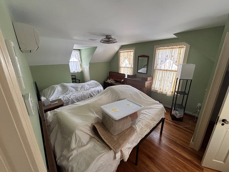 Furnished Finder property 625754_1 photo 18