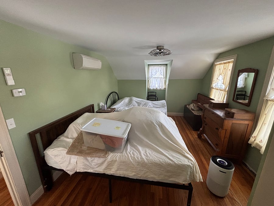 Furnished Finder property 625754_1 photo 19