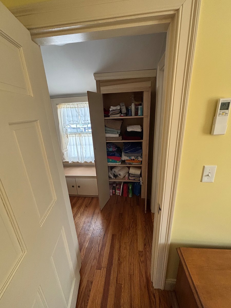 Furnished Finder property 625754_1 photo 20