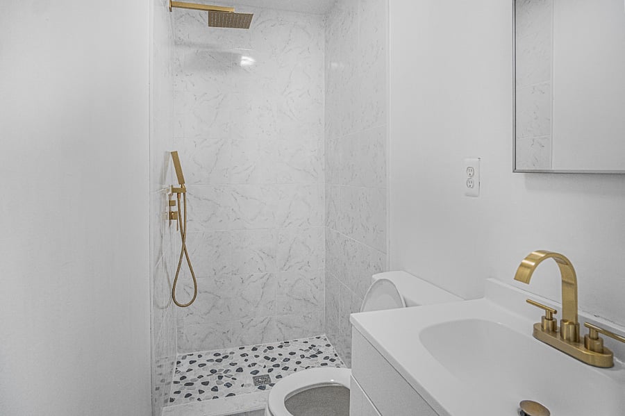 Furnished Finder property 625771_1 photo 6