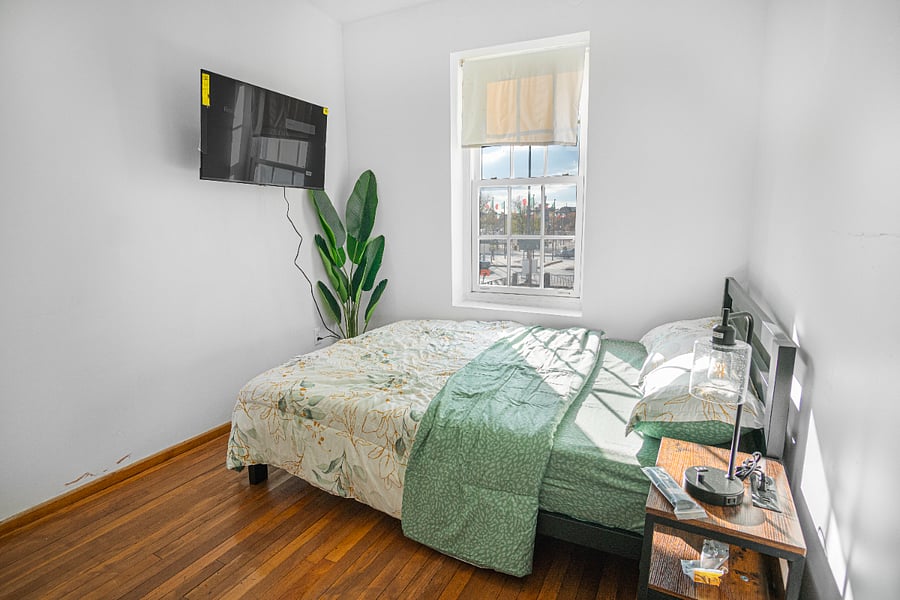 Furnished Finder property 625771_1 photo 8