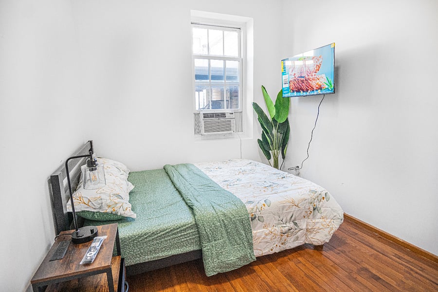 Furnished Finder property 625771_1 photo 9