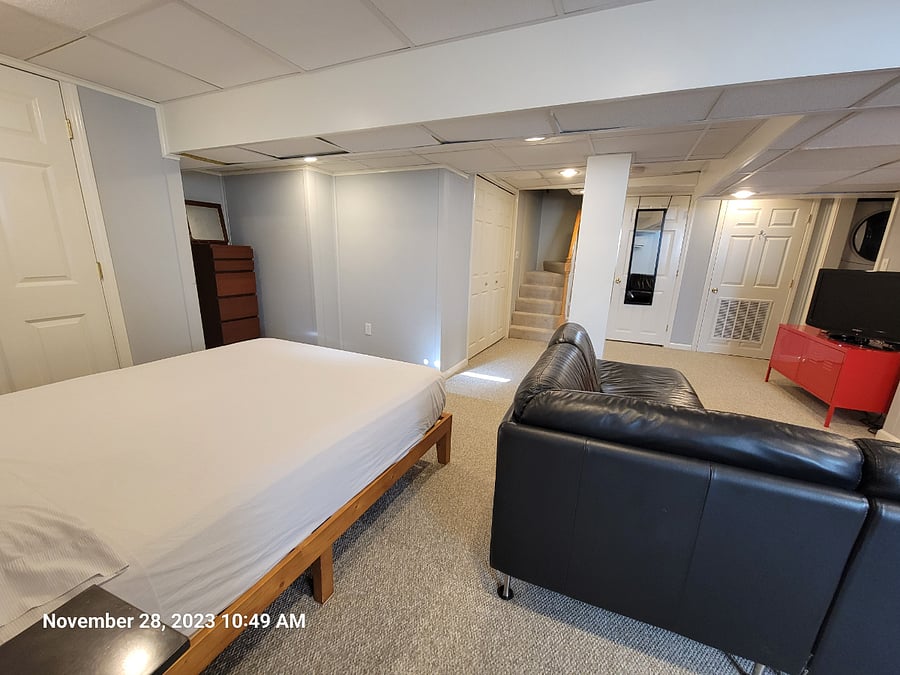 Furnished Finder property 625781_1 photo 3