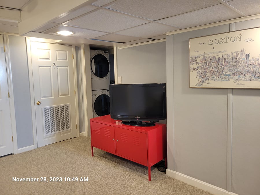 Furnished Finder property 625781_1 photo 4