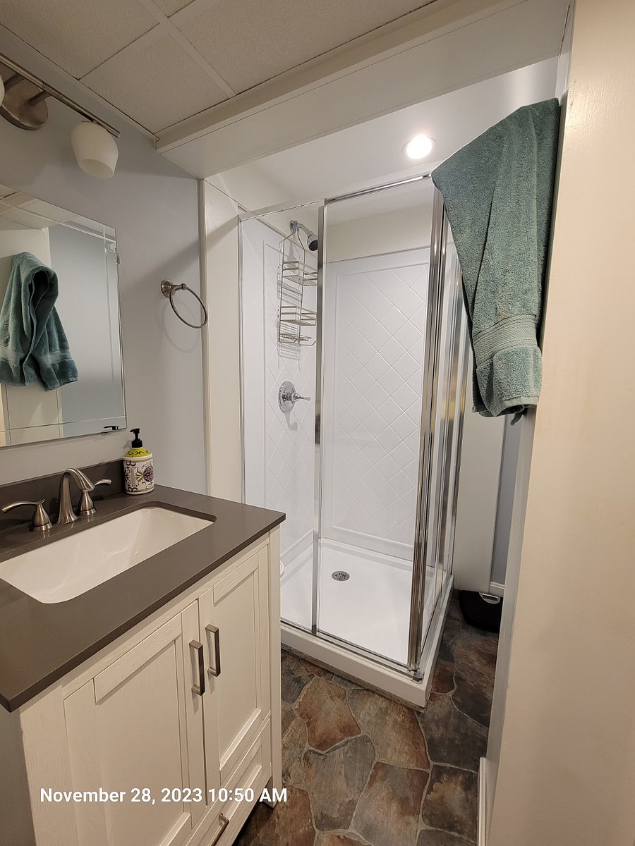 Furnished Finder property 625781_1 photo 5