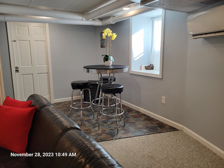 Furnished Finder property 625781_1 photo 6
