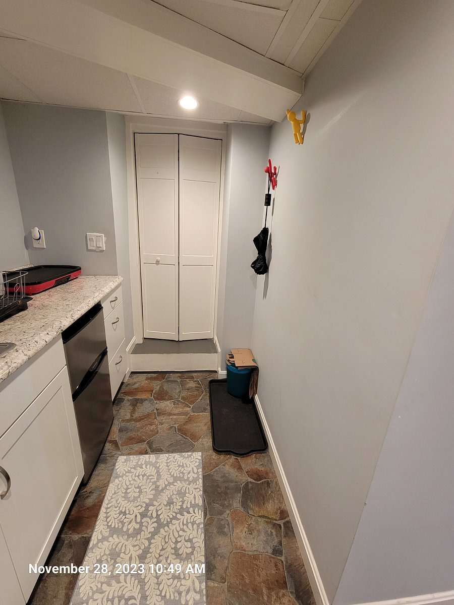 Furnished Finder property 625781_1 photo 7
