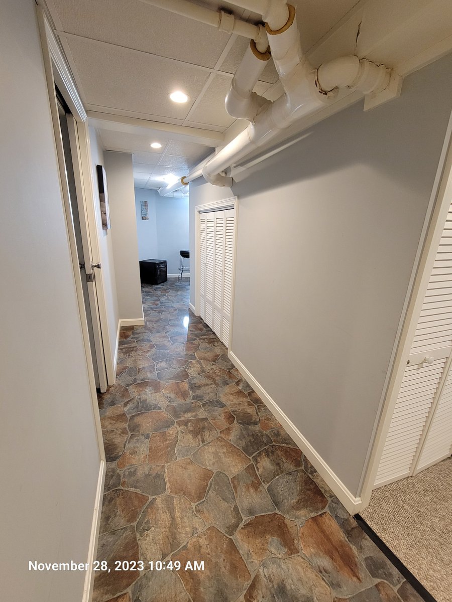 Furnished Finder property 625781_1 photo 8