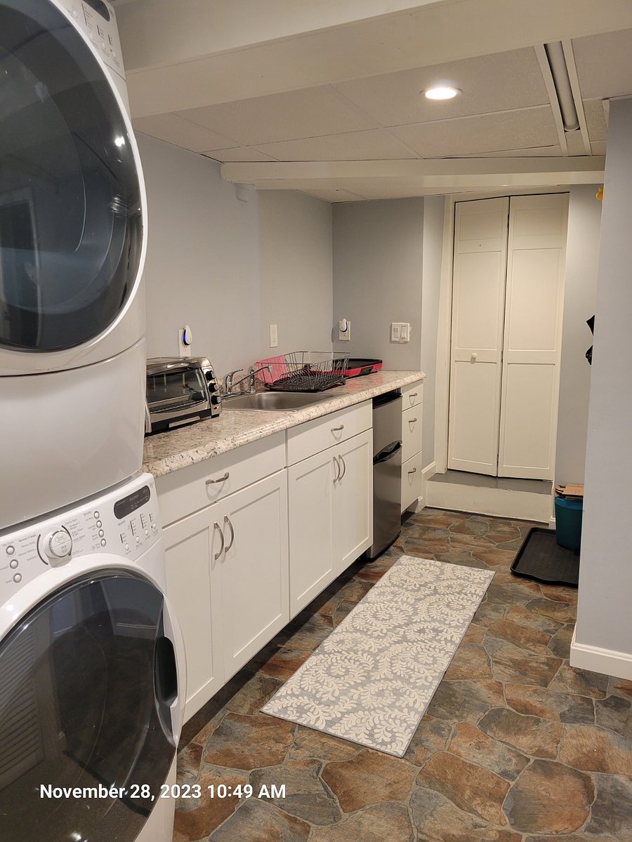 Furnished Finder property 625781_1 photo 9