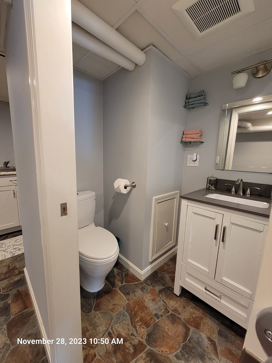 Furnished Finder property 625781_1 photo 10