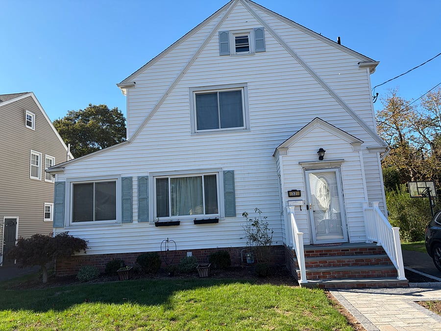 Furnished Finder property 625782_1 photo 25