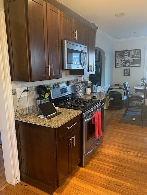 Furnished Finder property 625782_1 photo 3