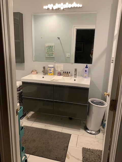 Furnished Finder property 625782_1 photo 16