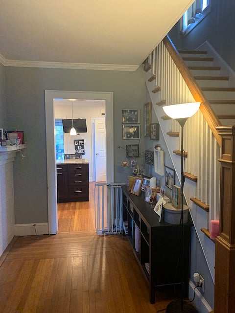 Furnished Finder property 625782_1 photo 8
