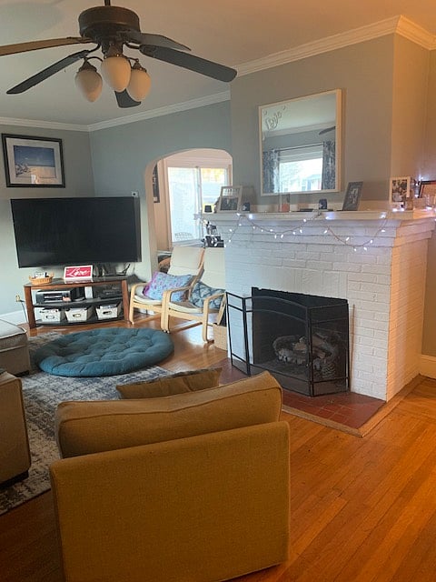 Furnished Finder property 625782_1 photo 13