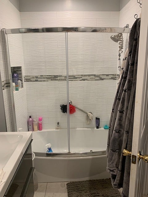 Furnished Finder property 625782_1 photo 18